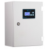 Ультрафіолетова установка Sita UV SMP 44 ECO 230 (290 м3/год, 3.2 кВт)