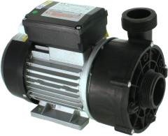 Насос Aquaviva LX WTC50M (220 В, 14.4 м3/год, 0.37 HP)