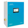 Ультрафіолетова установка Lifetech TOP (88 м3/год, 2 кВт)