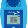 Тестер-фотометр Lovibond Scuba 3S 11 в 1
