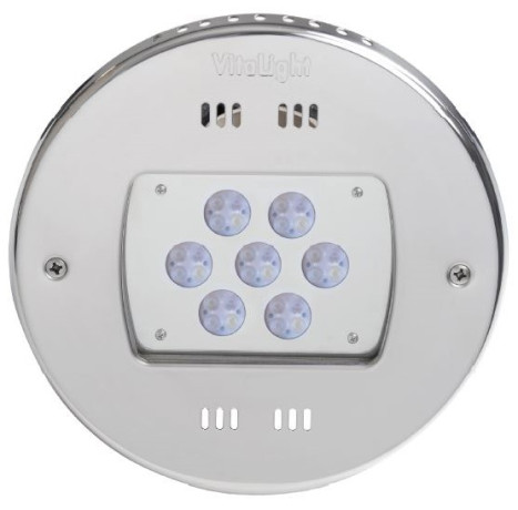 Прожектор FitStar 4.40000220 28LED 3.0 (24 В) RGBW, без заставної