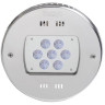 Прожектор FitStar 4.40000220 28LED 3.0 (24 В) RGBW, без заставної
