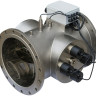 Ультрафіолетова установка Aquajoy AVMUV 650 (949 м3/год, 4x3 кВт)