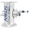 Ультрафіолетова установка Sita UV SMP 11 ST PR RA (65 м3/год, 1 кВт)