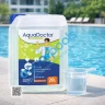 Засіб для зниження pH AquaDoctor pH Minus HL (Соляна 14%) 20 л