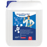 Засіб для чищення чаші басейну MC MineralCleaner 5 л