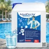 Засіб для чищення чаші басейну MC MineralCleaner 5 л