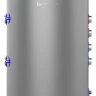 Буферна ємність для теплових насосів для дому Aquaviva (AISI 304, 100 л, G1 1/2)