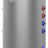 Буферна ємність для теплових насосів для дому Aquaviva (AISI 304, 100 л, G1 1/2)