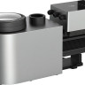 Насос Aquagem IP25S (220 В, 21 м3/год, 1 HP), зі змінною швидкістю