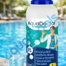 Коагулянт для басейну AquaDoctor FL 1 л рідкий