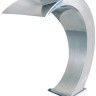 Водоспад Flexinox Bali полірований