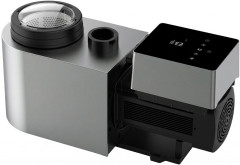 Насос Aquagem IP30S (220 В, 28 м3/год, 2 HP), зі змінною швидкістю