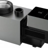 Насос Aquagem IP30S (220 В, 28 м3/год, 2 HP), зі змінною швидкістю
