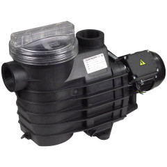 Насос Hayward SP2507XE111 EP 75 (220 В, 11.5 м3/год, 0.75 HP), уцінка