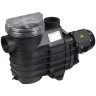 Насос Hayward SP2507XE111 EP 75 (220 В, 11.5 м3/год, 0.75 HP), уцінка