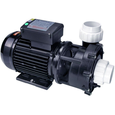 Насос Aquaviva LX LP200M  (220 В, 27 м3/год, 2 HP)