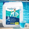 Коагулянт для басейну AquaDoctor FL 20 л рідкий