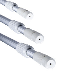 Штанга Emaux CE133 Telescopic 300-600 см (88050502)