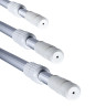 Штанга Emaux CE133 Telescopic 300-600 см (88050502)