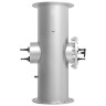Ультрафіолетова установка Lifetech TOP (315 м3/год, 6 кВт)