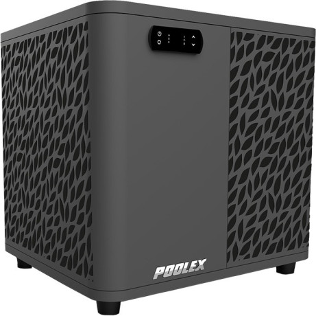 Чилер для крижаних ванн Poolex Spawer O'Spa PC-OSPA74 (7 кВт, WiFi)