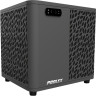 Чилер для крижаних ванн Poolex Spawer O'Spa PC-OSPA74 (7 кВт, WiFi)