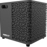 Чилер для крижаних ванн Poolex Spawer O'Spa PC-OSPA74 (7 кВт, WiFi)