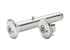 Форсунка Pahlen 124811 Inlet Marine CA-40 під бетон