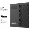 Чилер для крижаних ванн Poolex Spawer O'Spa PC-OSPA35P із вбудованим циркуляційним насосом (3 кВт, WiFi)