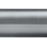 Теплообмінник Aquaviva Twist 45 кВт 316L