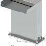 Водоспад Flexinox Hana