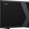 Інверторний тепловий насос Aquajoy Model A 9 (9.22 кВт)