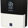 Хлоргенератор Hayward Hidrolife NG 50 (300 м³, 50 г/год) з функцією керування басейном