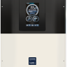 Хлоргенератор Hayward Hidrolife NG 50 (300 м³, 50 г/год) з функцією керування басейном