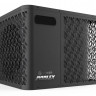 Чилер для крижаних ванн Poolex Spawer O'Spa PC-OSPA75P із вбудованим циркуляційним насосом (7 кВт, WiFi)