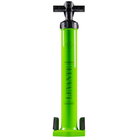 Насос Waterflex для дощок для аквафітнесу