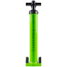 Насос Waterflex для дощок для аквафітнесу