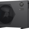Тепловий насос Aquaviva Model 16 ON/OFF (16.2 кВт)