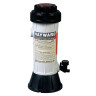 Дозатор хлору Hayward CL0110EURO (2.5 кг, байпас)