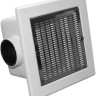 Злив донний Hayward INOX 316, 125 мм, під лайнер