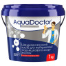 Засіб для нейтралізації хлору в басейні AquaDoctor SC Stop Chlor - 1 кг