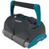 Робот-пилосос для басейну Aquabot Ultramax Junior