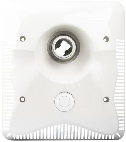 Протитечія Hayward Calipso JC 45.B 45 м³/год (380 В)