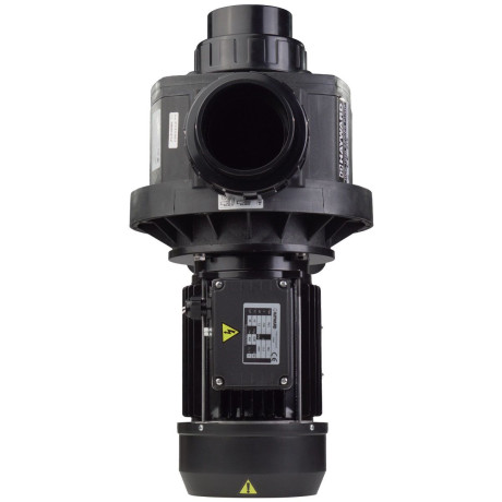 Насос Hayward HCP10353E3 KA350 T1.B. IE3 (380 В, 63 м3/год, 3.5 HP)