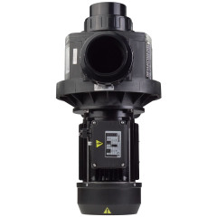 Насос Hayward HCP10353E3 KA350 T1.B. IE3 (380 В, 63 м3/год, 3.5 HP)