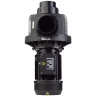 Насос Hayward HCP10353E3 KA350 T1.B. IE3 (380 В, 63 м3/год, 3.5 HP)