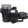 Насос Hayward SP2510XE163E1 EP 100 (380 В, 15.4 м3/год, 1 HP)