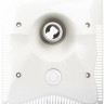 Протитечія Hayward Calipso JC 45.B 45 м³/год (220 В)