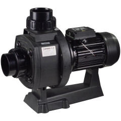Насос Hayward HCP10453E3 KA450 T1.B. IE3 (380 В, 67 м3/год, 4.5 HP)